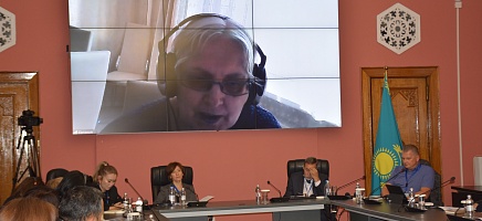 Тематические сессии форума фото галереи 15